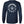 Load image into Gallery viewer, Classic Circle Long Sleeve Tee