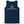 Load image into Gallery viewer, Navy Saddleback Supply Company