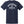 Load image into Gallery viewer, Navy Saddleback Supply Company
