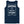 Load image into Gallery viewer, Navy Saddleback Supply Company