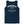 Load image into Gallery viewer, Navy Saddleback Supply Company