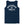 Load image into Gallery viewer, Navy Saddleback Supply Company