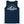 Load image into Gallery viewer, Vintage Classic Pigment Tank Top
