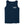 Load image into Gallery viewer, Horse with No Name Pigment Tank Top