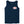 Load image into Gallery viewer, Navy fc