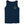 Load image into Gallery viewer, Navy colour