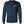 Load image into Gallery viewer, Saddleback Diamond Long Sleeve Tee