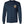 Load image into Gallery viewer, Navy coloured outfit