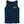 Load image into Gallery viewer, Saddleback Diamond Pigment Tank Top