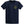 Load image into Gallery viewer, navy coloured outwear