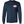 Load image into Gallery viewer, Retro Long Sleeve Tee