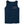 Load image into Gallery viewer, Navy colour