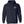 Load image into Gallery viewer, Navy hoodie