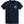 Load image into Gallery viewer, Navy Saddleback Supply Company