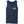 Load image into Gallery viewer, Navy