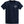 Load image into Gallery viewer, navy fw