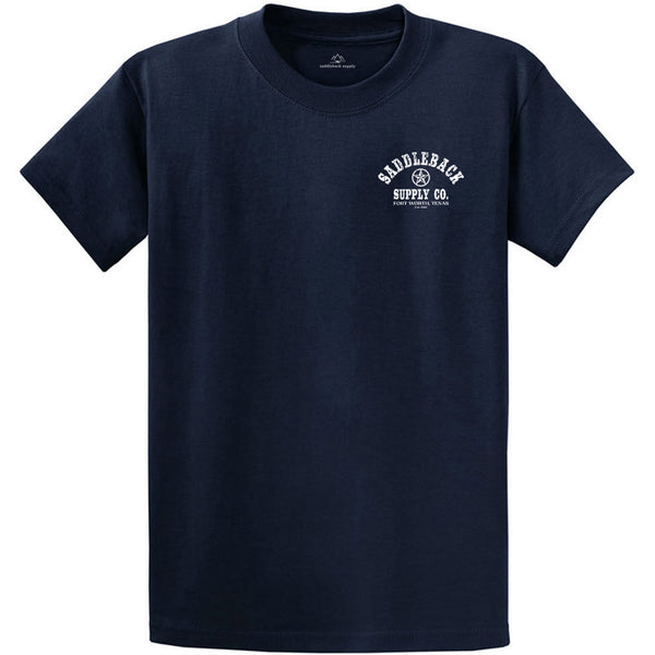 navy fw