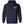 Load image into Gallery viewer, Navy Saddleback Supply Company
