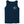 Load image into Gallery viewer, Navy Saddleback Supply Company