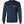 Load image into Gallery viewer, Navy Saddleback Supply Company