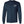 Load image into Gallery viewer, Lone Star Long Sleeve Tee