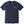 Load image into Gallery viewer, Navy Saddleback Supply Company