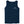 Load image into Gallery viewer, Navy outfit