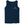 Load image into Gallery viewer, Nighttime Pigment Tank Top