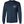 Load image into Gallery viewer, Navy Saddleback Supply Company