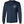 Load image into Gallery viewer, Classic Circle Long Sleeve Tee