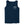 Load image into Gallery viewer, Navy Saddleback Supply Company