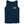 Load image into Gallery viewer, Vintage Classic Pigment Tank Top