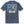 Load image into Gallery viewer, Trout Lightweight Tee