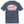 Load image into Gallery viewer, Retro Lightweight Tee