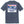 Load image into Gallery viewer, Snowy Peaks Lightweight Tee