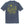 Load image into Gallery viewer, Under the Stars Lightweight Tee
