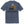 Load image into Gallery viewer, Just You and Me Lightweight Tee