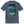 Load image into Gallery viewer, Nighttime Lightweight Tee