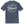 Load image into Gallery viewer, Ol' Texas Lightweight Tee