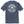 Load image into Gallery viewer, Desert Skull Lightweight Tee