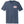 Load image into Gallery viewer, Retro Lightweight Tee