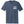 Load image into Gallery viewer, Snowy Peaks Lightweight Tee