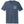 Load image into Gallery viewer, Trout Lightweight Tee
