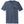Load image into Gallery viewer, Just You and Me Lightweight Tee
