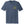 Load image into Gallery viewer, Under the Stars Lightweight Tee