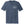 Load image into Gallery viewer, Ol' Texas Lightweight Tee