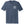 Load image into Gallery viewer, Desert Skull Lightweight Tee