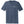 Load image into Gallery viewer, Adventure the Unexplored Lightweight Tee