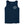 Load image into Gallery viewer, Lone Star Pigment Tank Top