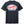 Load image into Gallery viewer, Retro Lightweight Tee